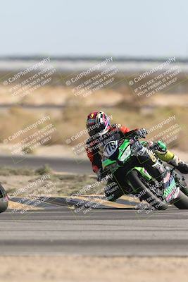 media/Oct-31-2025-CVMA Friday Practice (Fri) [[e9defcbea4]]/2-Racer 1 Practice/Session 6 (Turn 4)/